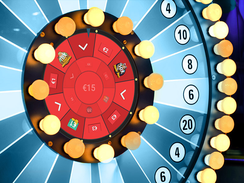 Live-Casino2