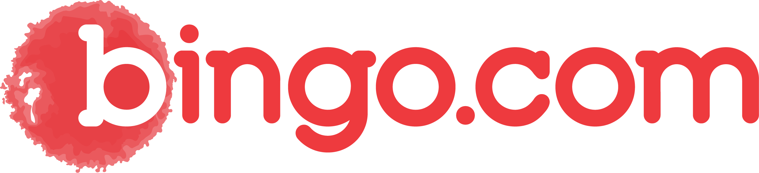 bingouk.pro